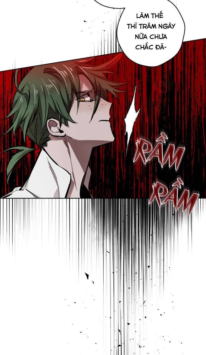 Lời Thú Nhận Của Chúa Tể Bóng Tối Chapter 27 - 13