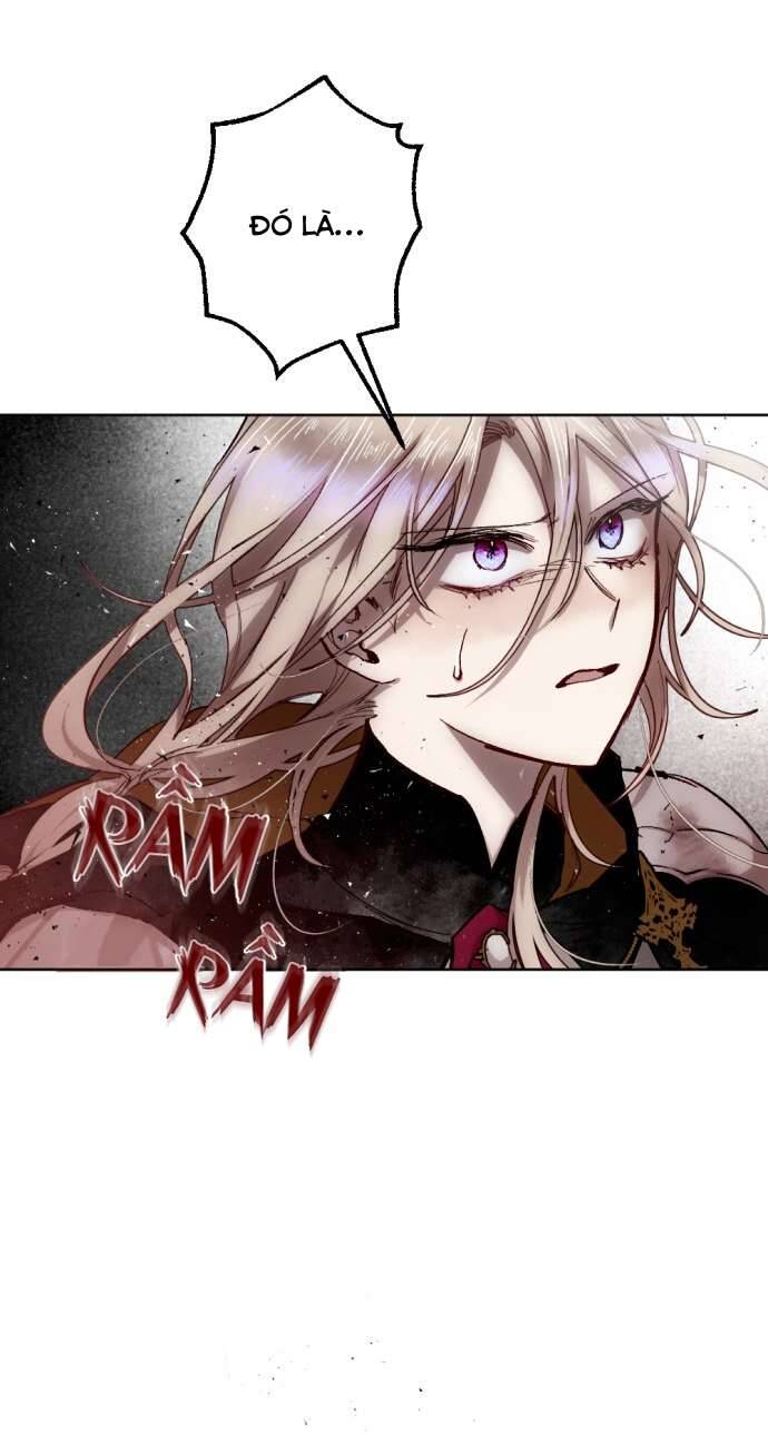Lời Thú Nhận Của Chúa Tể Bóng Tối Chapter 27 - 18