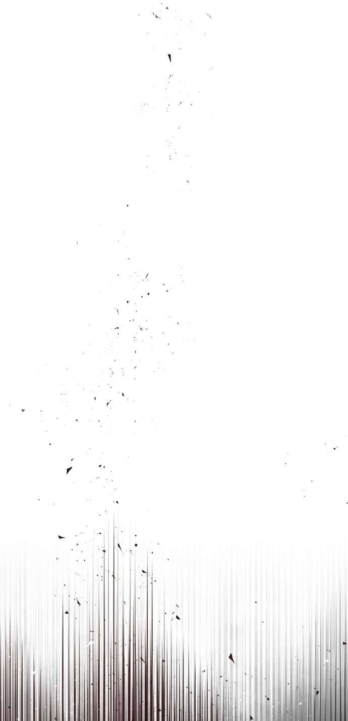 Lời Thú Nhận Của Chúa Tể Bóng Tối Chapter 27 - 19