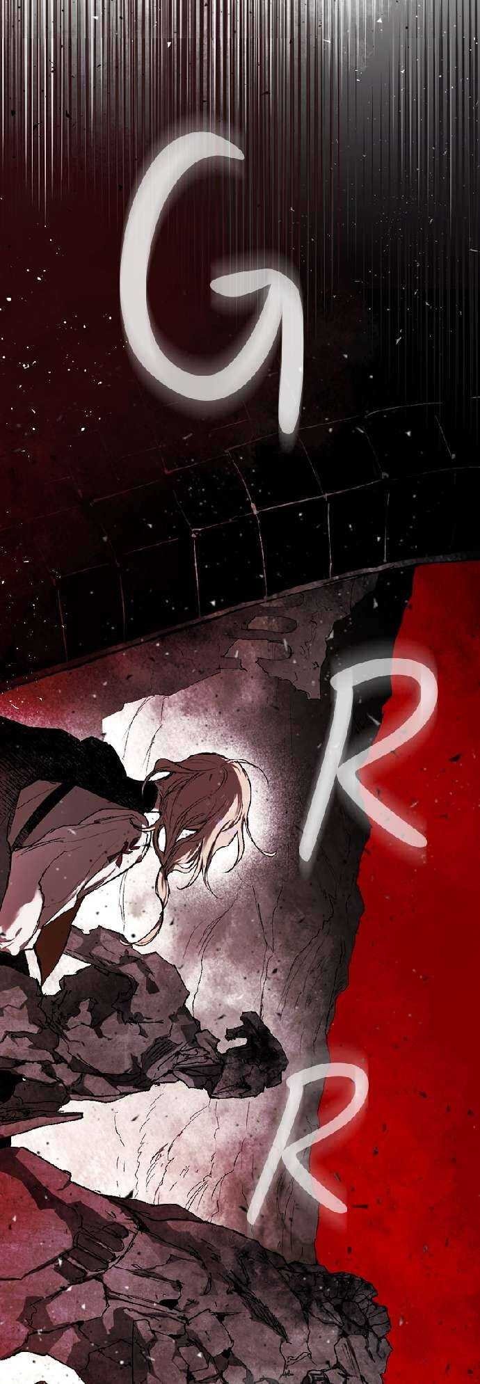 Lời Thú Nhận Của Chúa Tể Bóng Tối Chapter 27 - 20