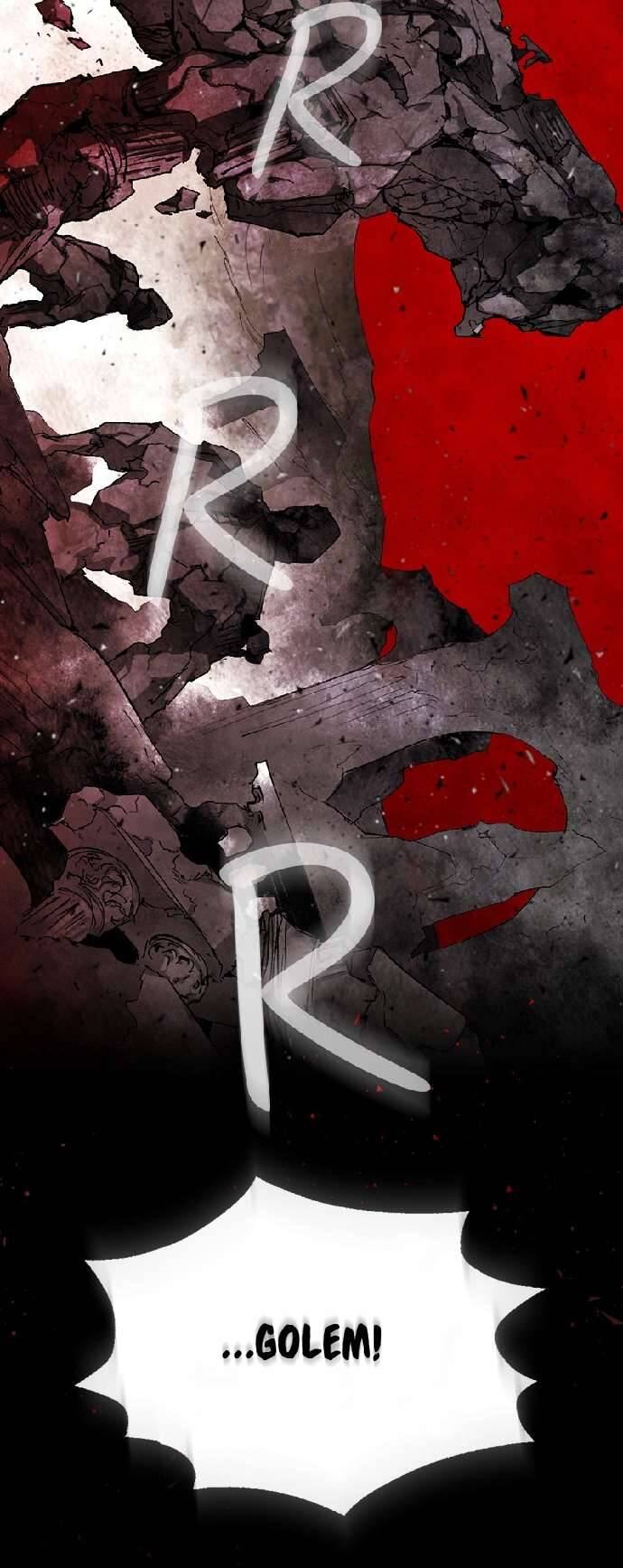 Lời Thú Nhận Của Chúa Tể Bóng Tối Chapter 27 - 21