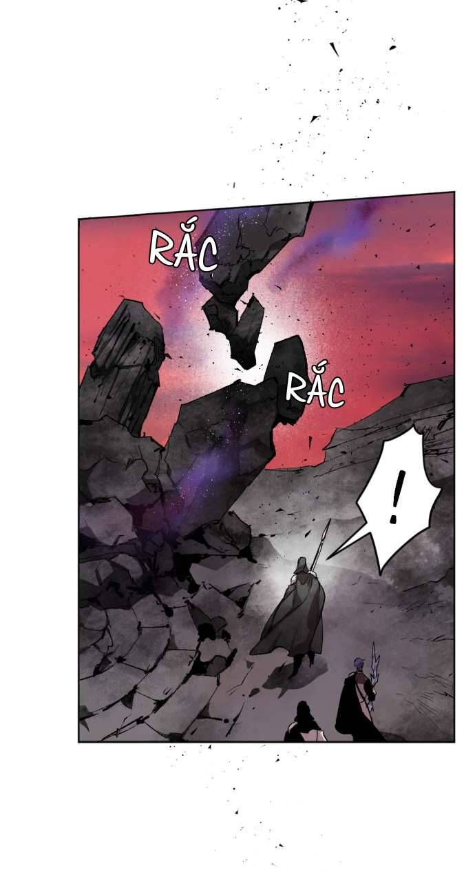 Lời Thú Nhận Của Chúa Tể Bóng Tối Chapter 27 - 24