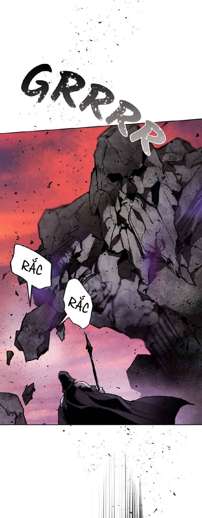 Lời Thú Nhận Của Chúa Tể Bóng Tối Chapter 27 - 25