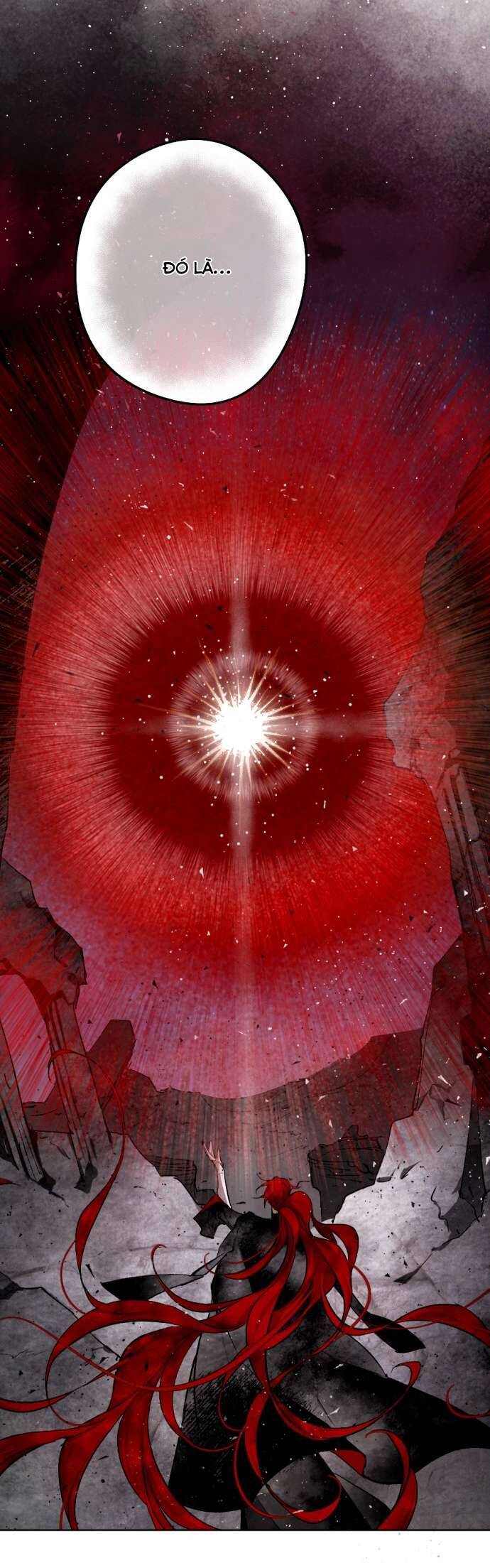 Lời Thú Nhận Của Chúa Tể Bóng Tối Chapter 27 - 30