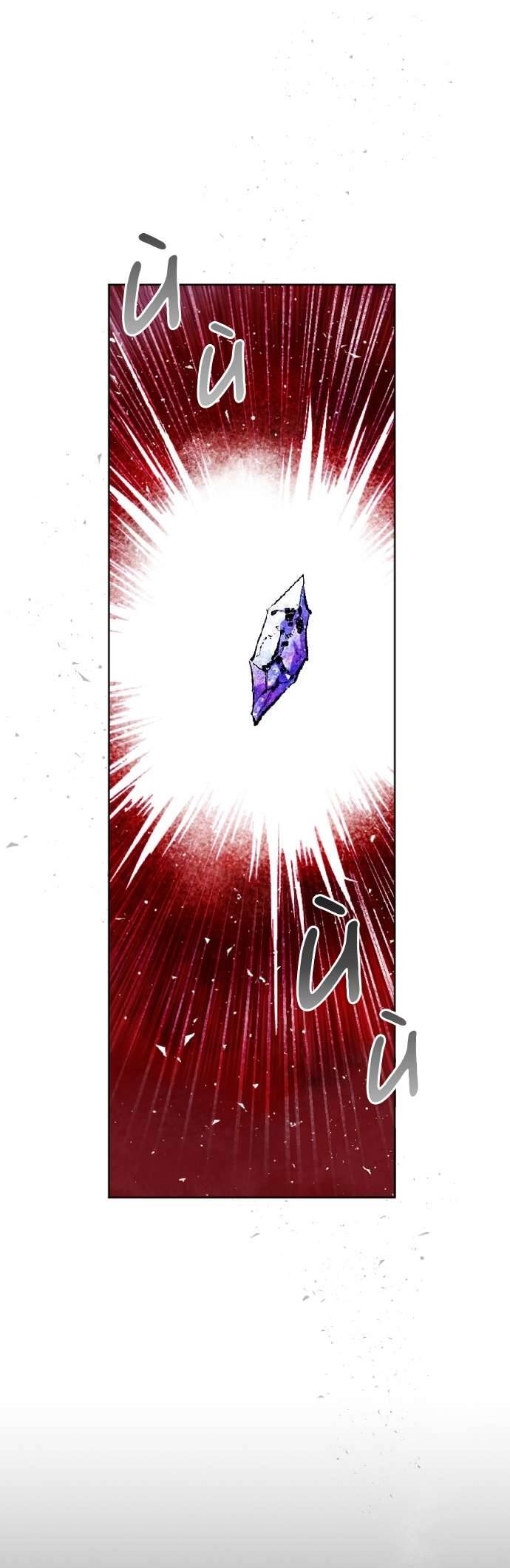 Lời Thú Nhận Của Chúa Tể Bóng Tối Chapter 27 - 31