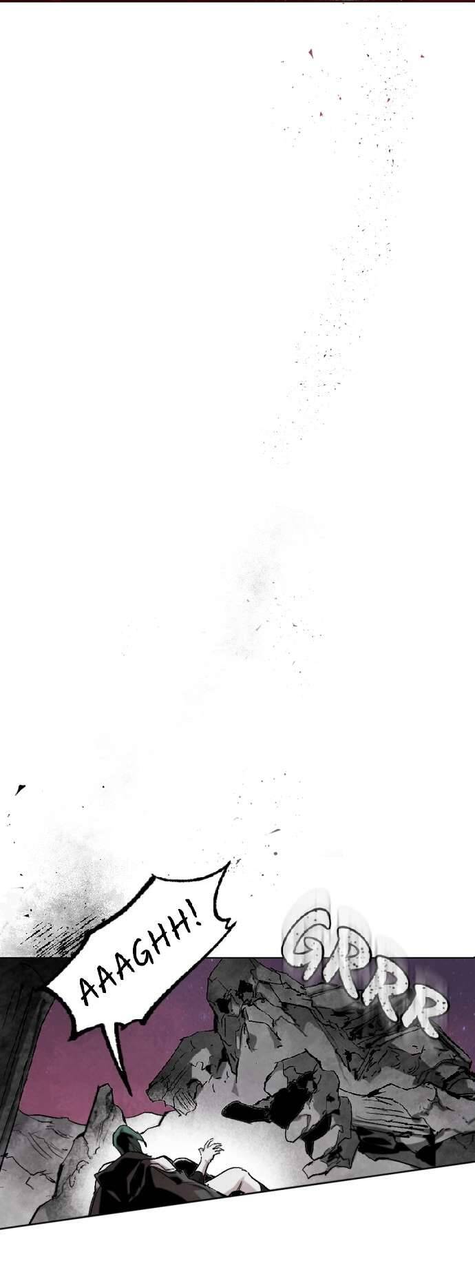 Lời Thú Nhận Của Chúa Tể Bóng Tối Chapter 27 - 33