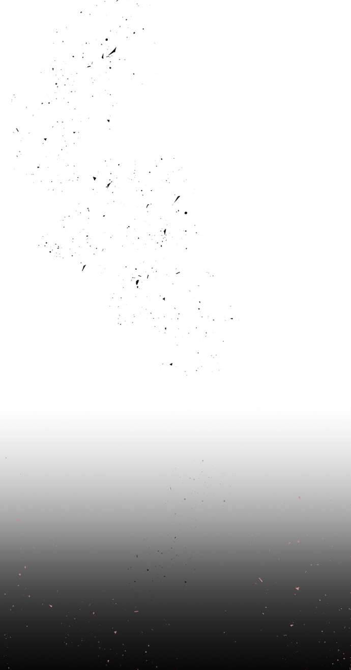 Lời Thú Nhận Của Chúa Tể Bóng Tối Chapter 27 - 37