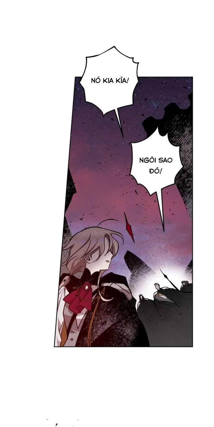 Lời Thú Nhận Của Chúa Tể Bóng Tối Chapter 27 - 40