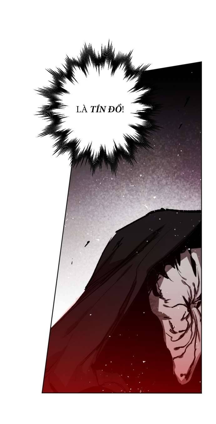Lời Thú Nhận Của Chúa Tể Bóng Tối Chapter 27 - 44