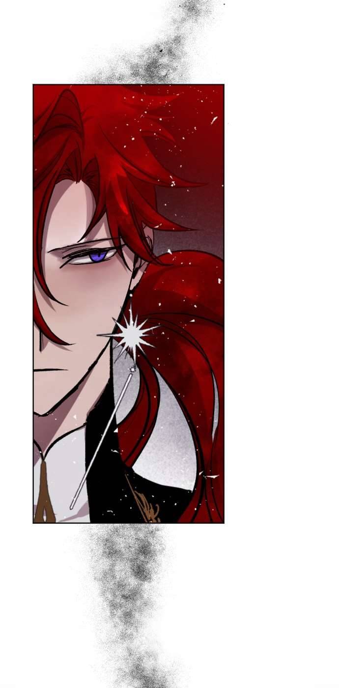 Lời Thú Nhận Của Chúa Tể Bóng Tối Chapter 27 - 46