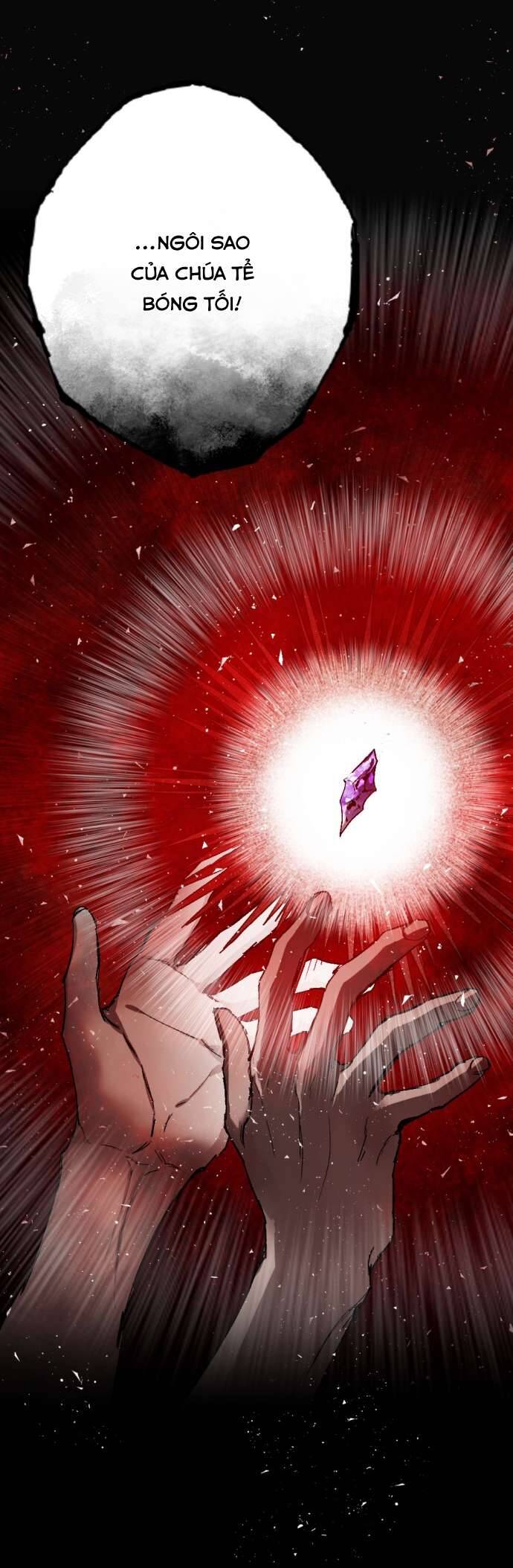 Lời Thú Nhận Của Chúa Tể Bóng Tối Chapter 27 - 48