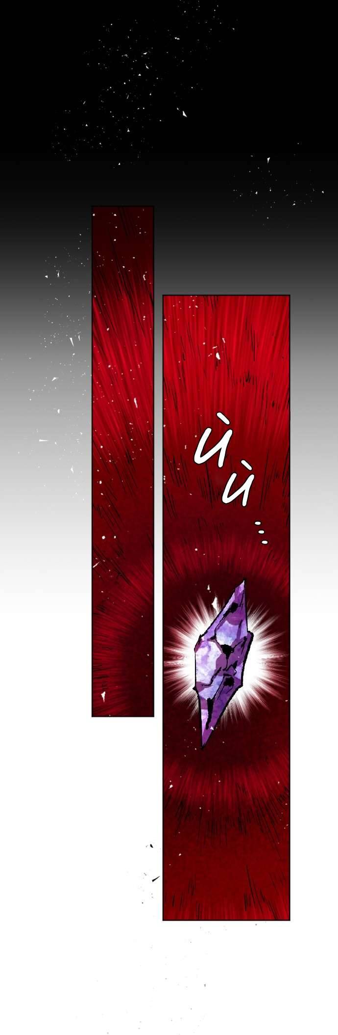 Lời Thú Nhận Của Chúa Tể Bóng Tối Chapter 27 - 49