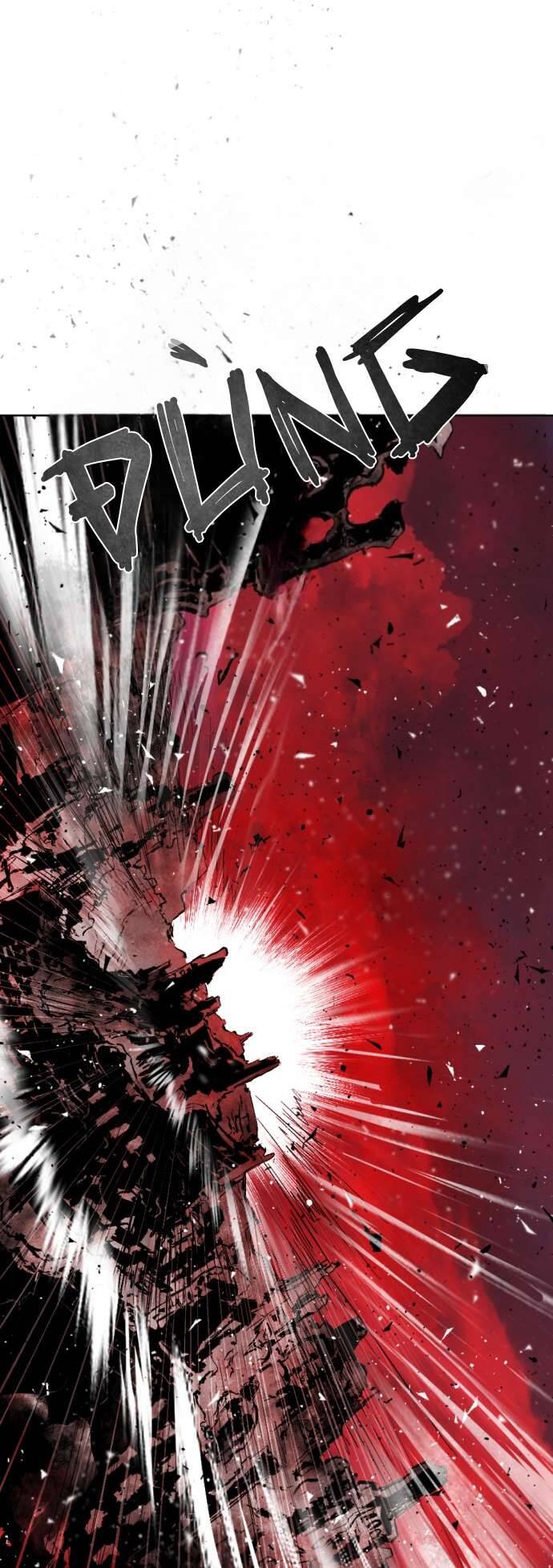 Lời Thú Nhận Của Chúa Tể Bóng Tối Chapter 27 - 50