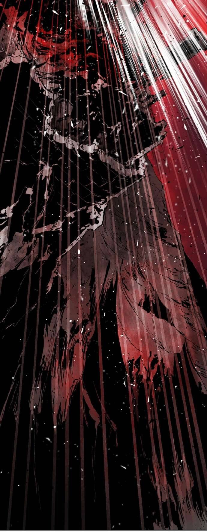 Lời Thú Nhận Của Chúa Tể Bóng Tối Chapter 27 - 51