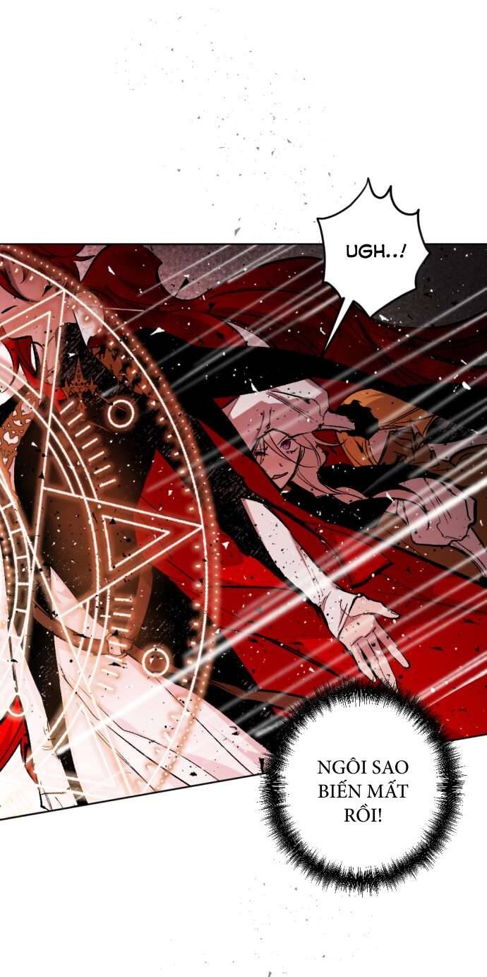 Lời Thú Nhận Của Chúa Tể Bóng Tối Chapter 27 - 52