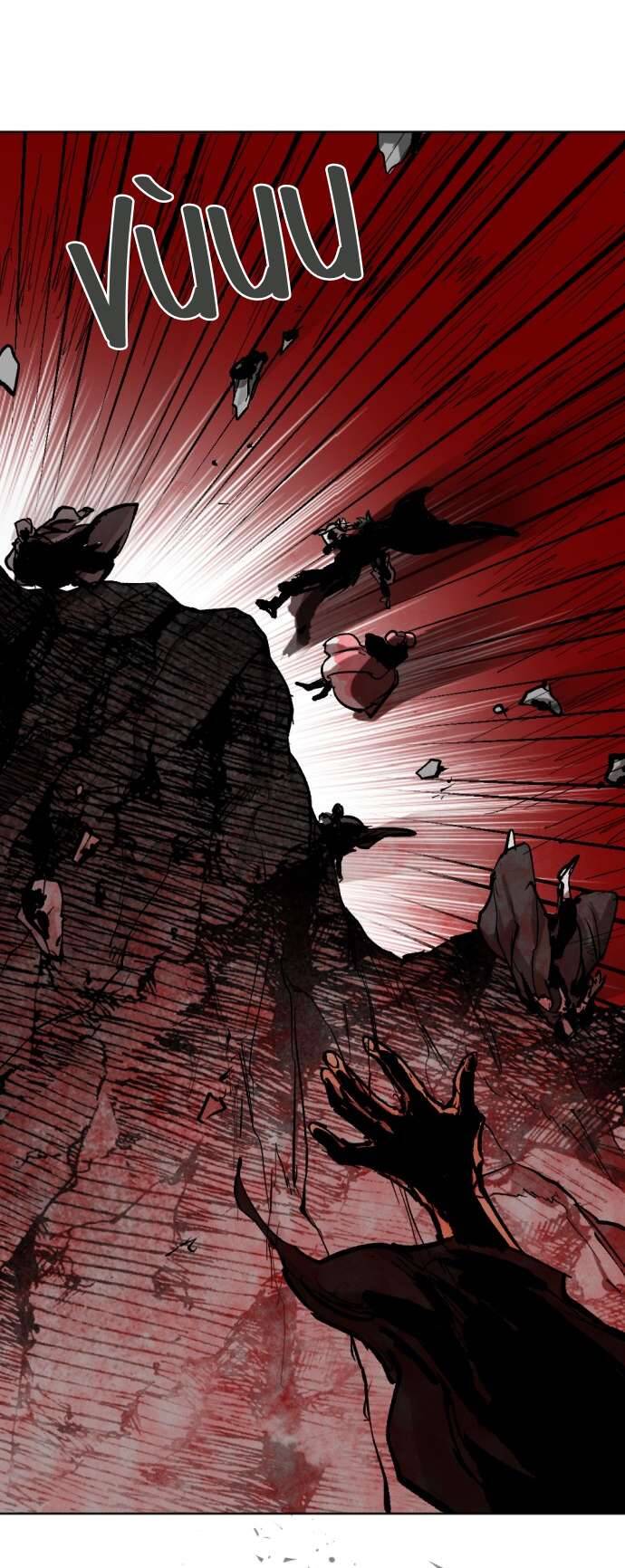 Lời Thú Nhận Của Chúa Tể Bóng Tối Chapter 27 - 54