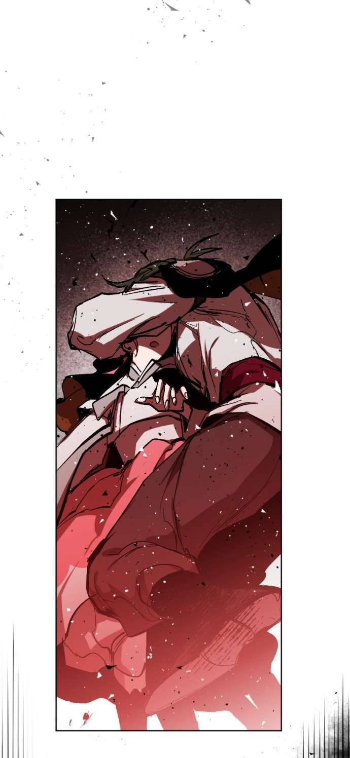 Lời Thú Nhận Của Chúa Tể Bóng Tối Chapter 27 - 55