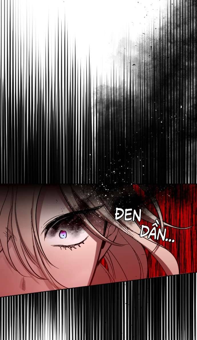 Lời Thú Nhận Của Chúa Tể Bóng Tối Chapter 27 - 56