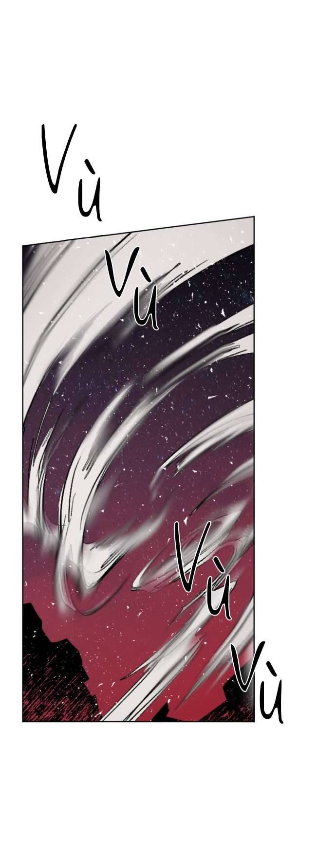 Lời Thú Nhận Của Chúa Tể Bóng Tối Chapter 27 - 58