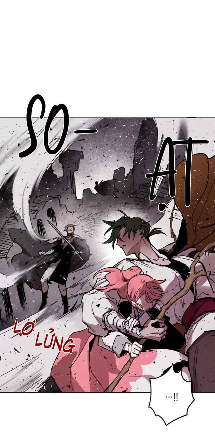 Lời Thú Nhận Của Chúa Tể Bóng Tối Chapter 27 - 59