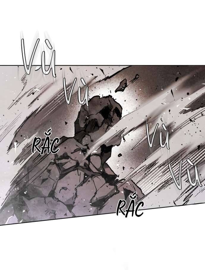 Lời Thú Nhận Của Chúa Tể Bóng Tối Chapter 27 - 63