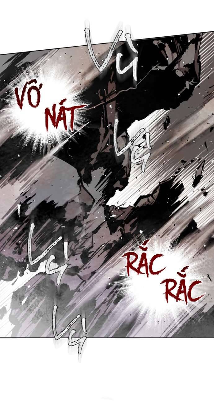 Lời Thú Nhận Của Chúa Tể Bóng Tối Chapter 27 - 64