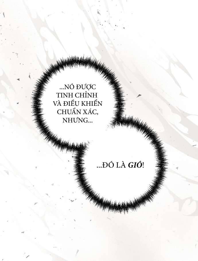 Lời Thú Nhận Của Chúa Tể Bóng Tối Chapter 27 - 68