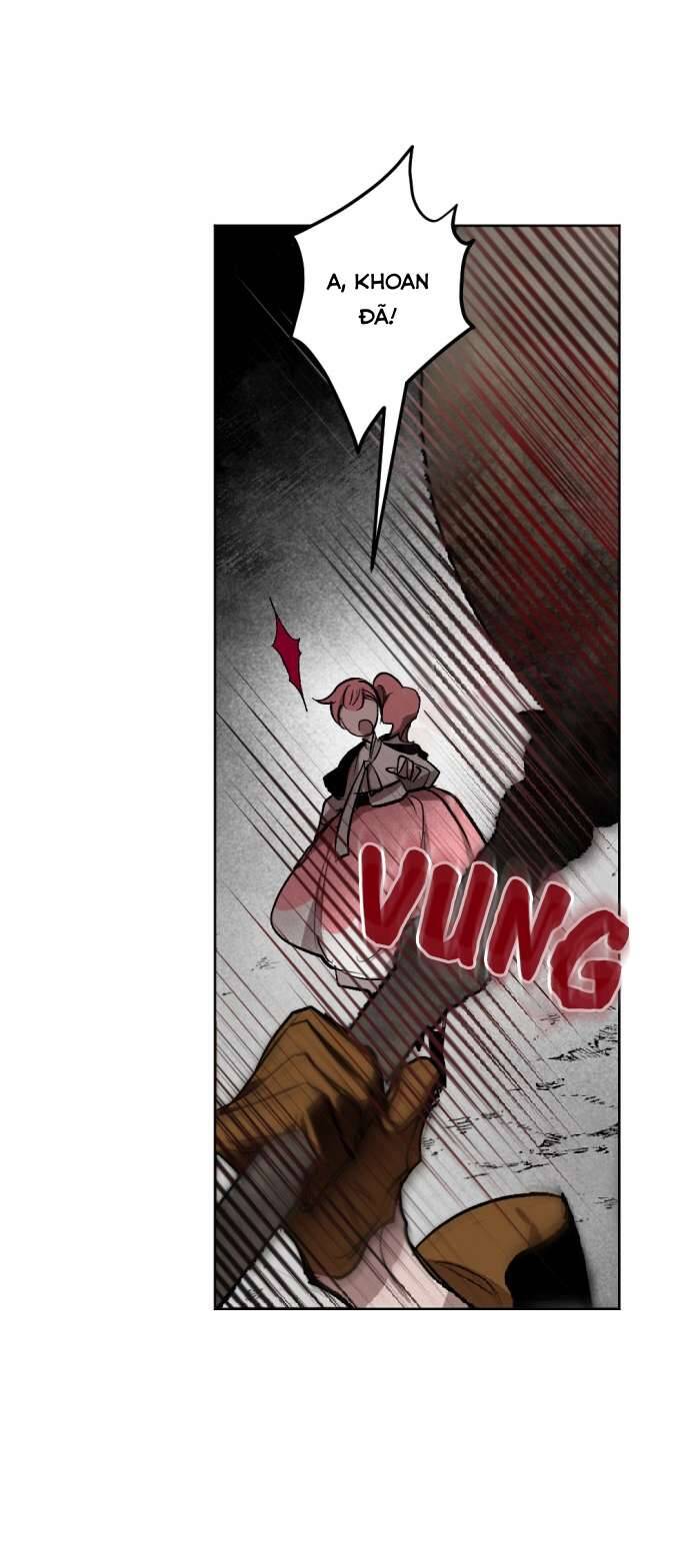 Lời Thú Nhận Của Chúa Tể Bóng Tối Chapter 27 - 10