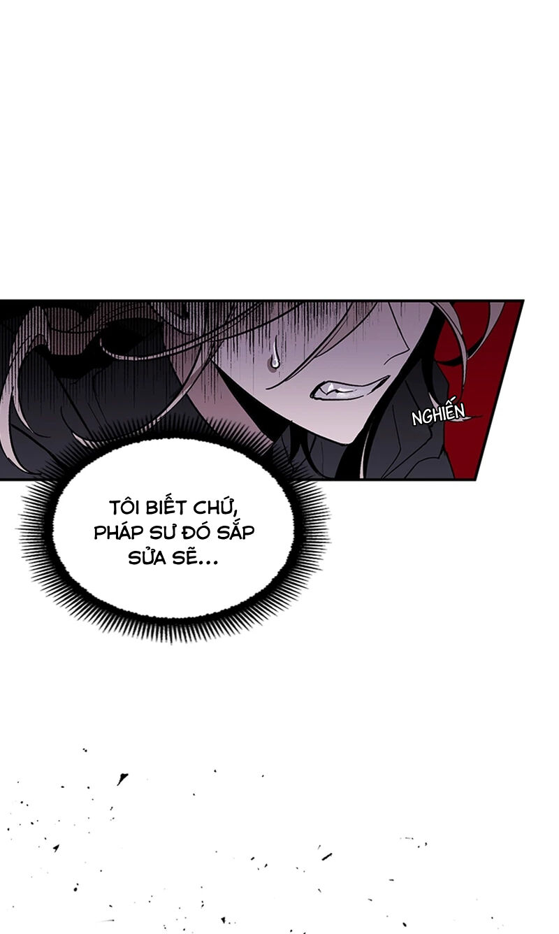 Lời Thú Nhận Của Chúa Tể Bóng Tối Chapter 3 - 51