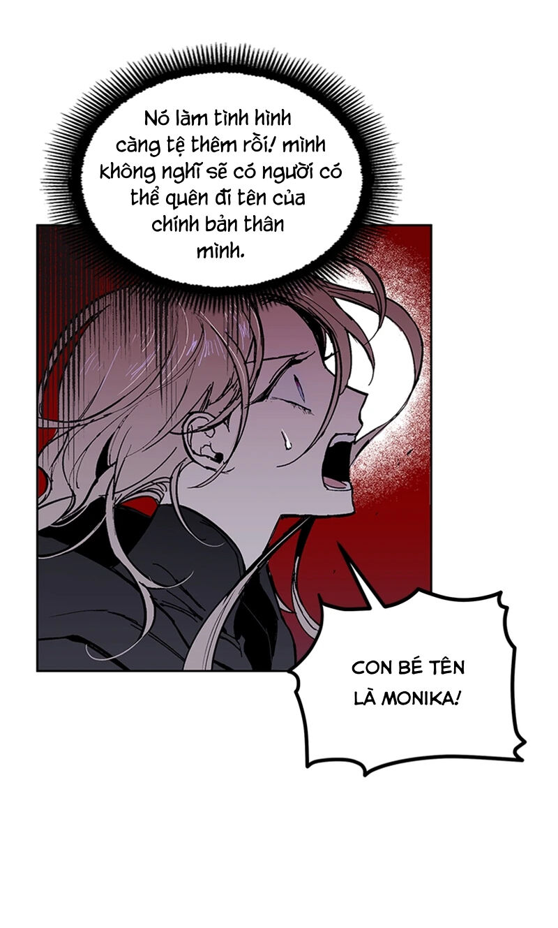 Lời Thú Nhận Của Chúa Tể Bóng Tối Chapter 3 - 66
