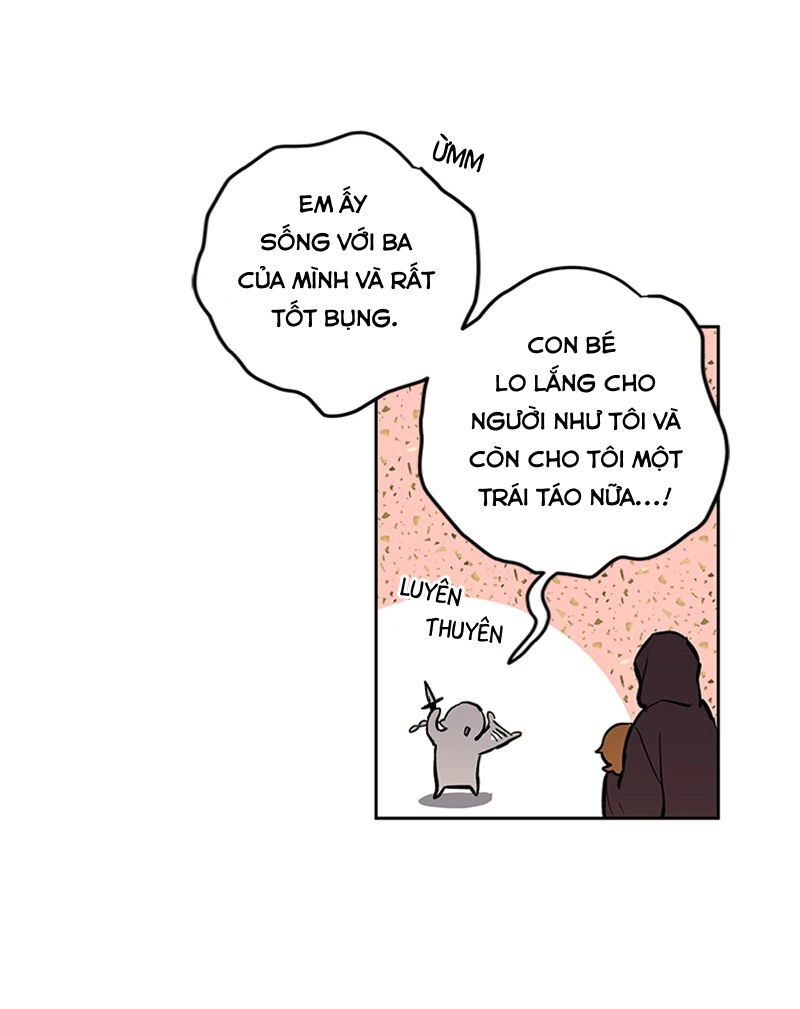 Lời Thú Nhận Của Chúa Tể Bóng Tối Chapter 3 - 67