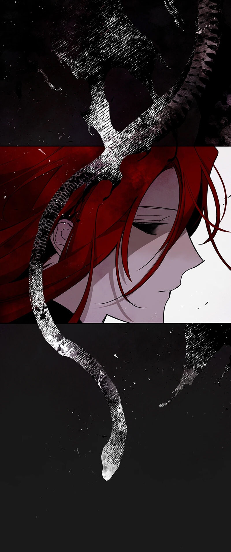Lời Thú Nhận Của Chúa Tể Bóng Tối Chapter 3 - 75