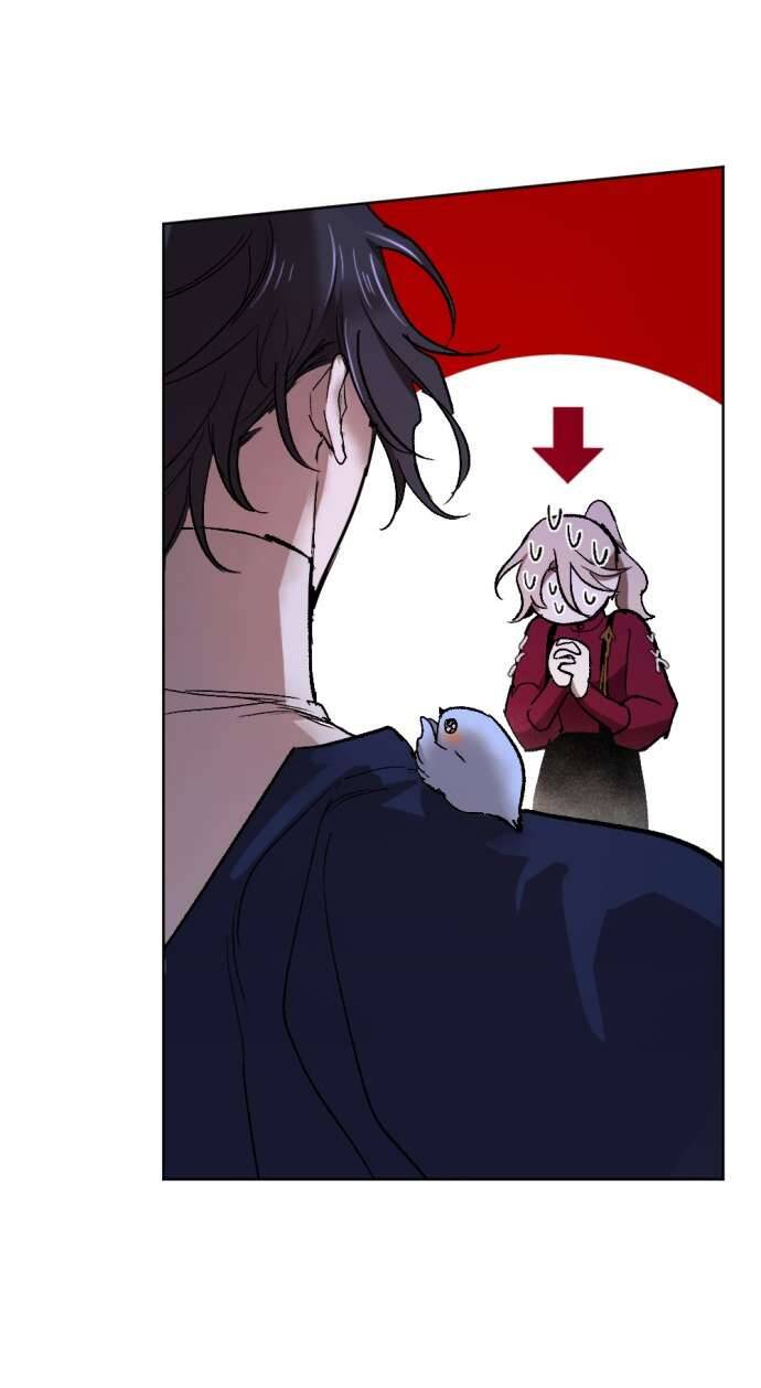 Lời Thú Nhận Của Chúa Tể Bóng Tối Chapter 37 - 42