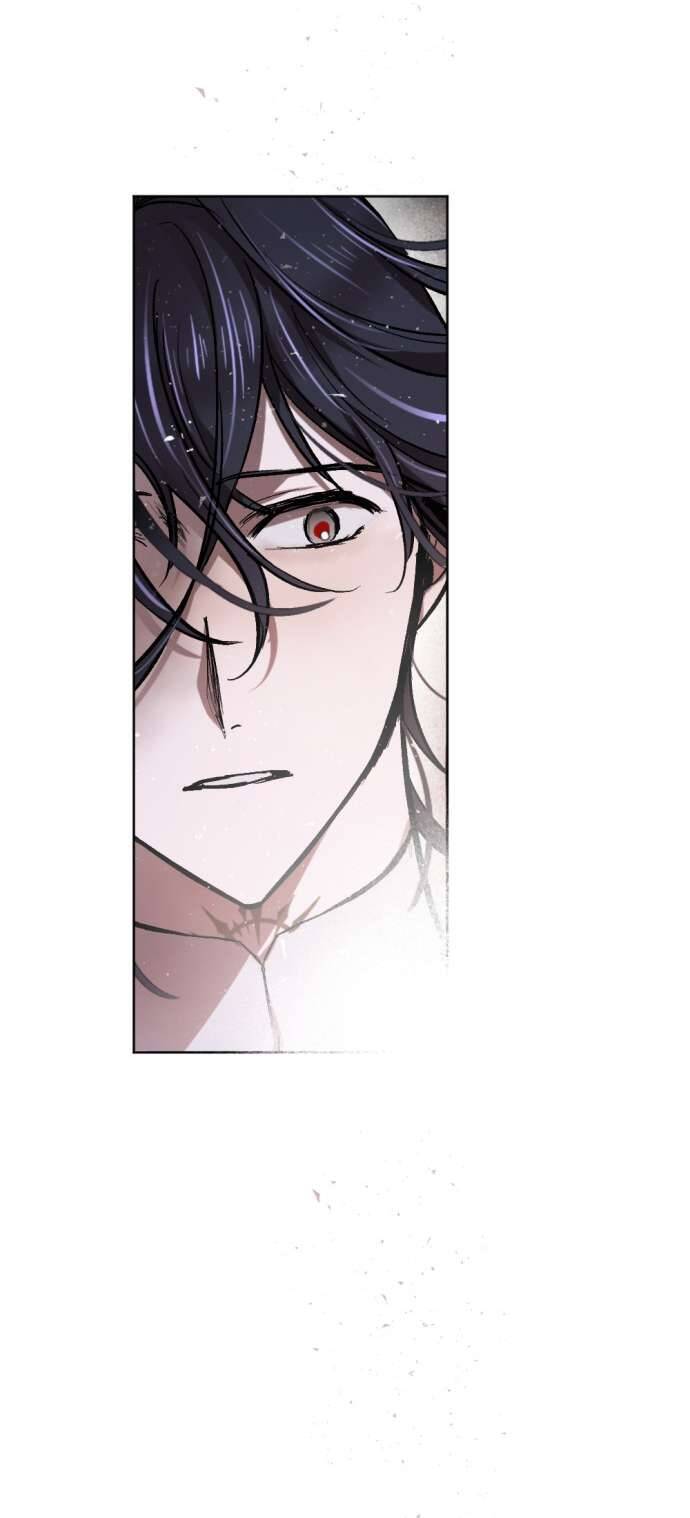 Lời Thú Nhận Của Chúa Tể Bóng Tối Chapter 37 - 47