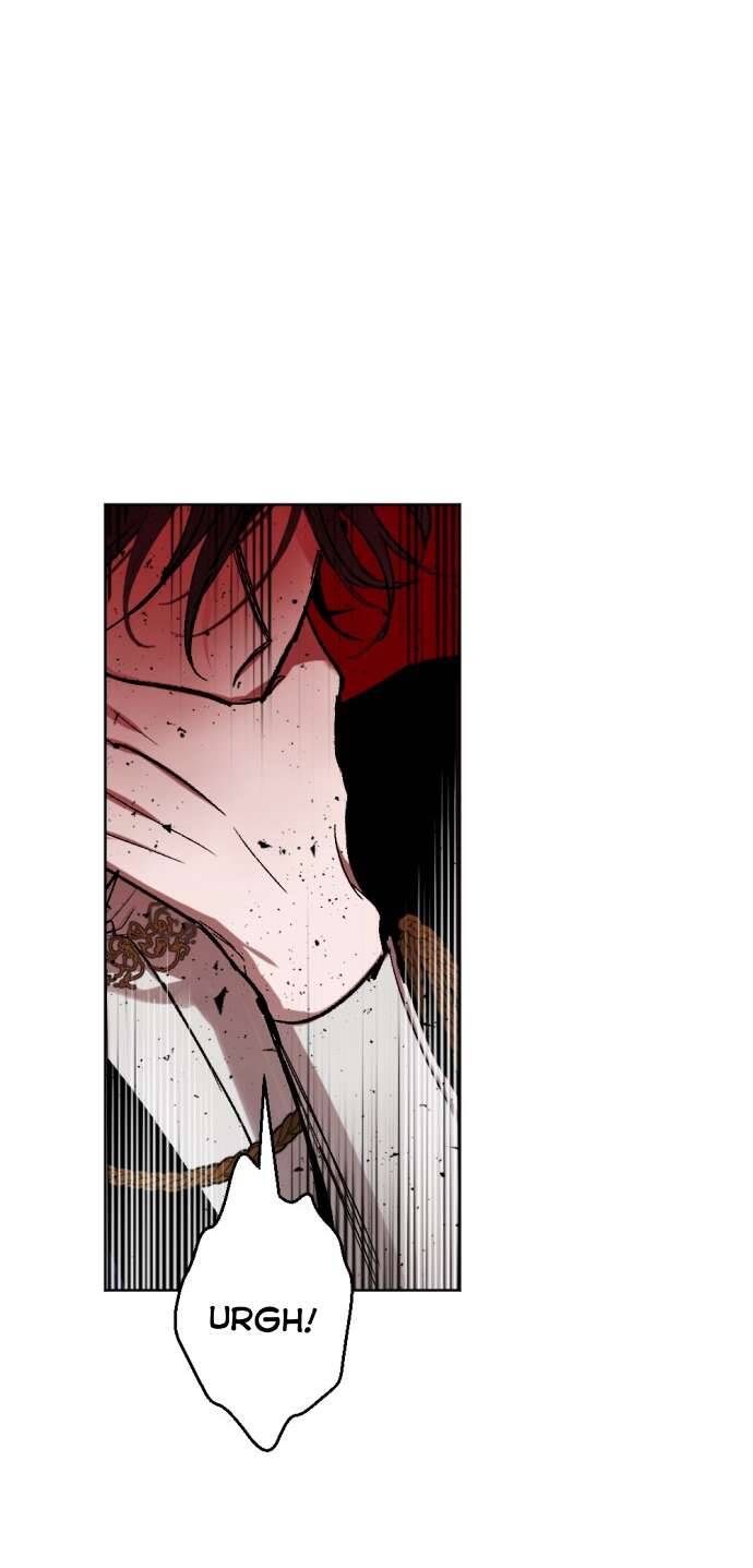 Lời Thú Nhận Của Chúa Tể Bóng Tối Chapter 37 - 53