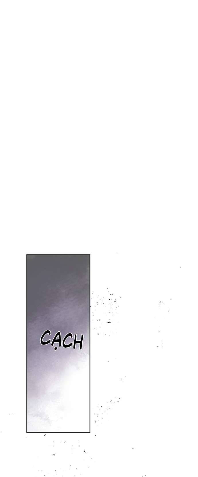 Lời Thú Nhận Của Chúa Tể Bóng Tối Chapter 37 - 56