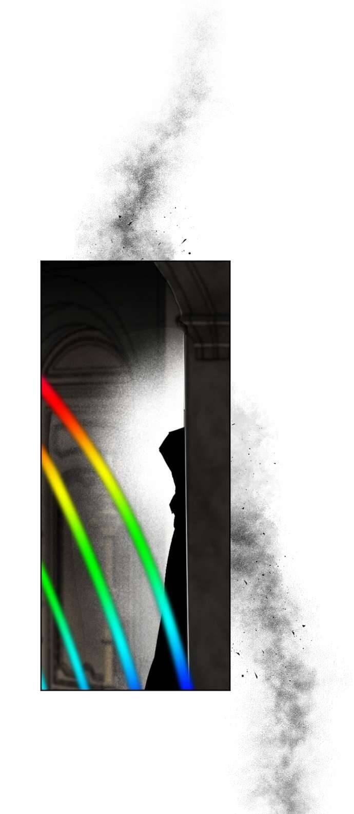 Lời Thú Nhận Của Chúa Tể Bóng Tối Chapter 37 - 69