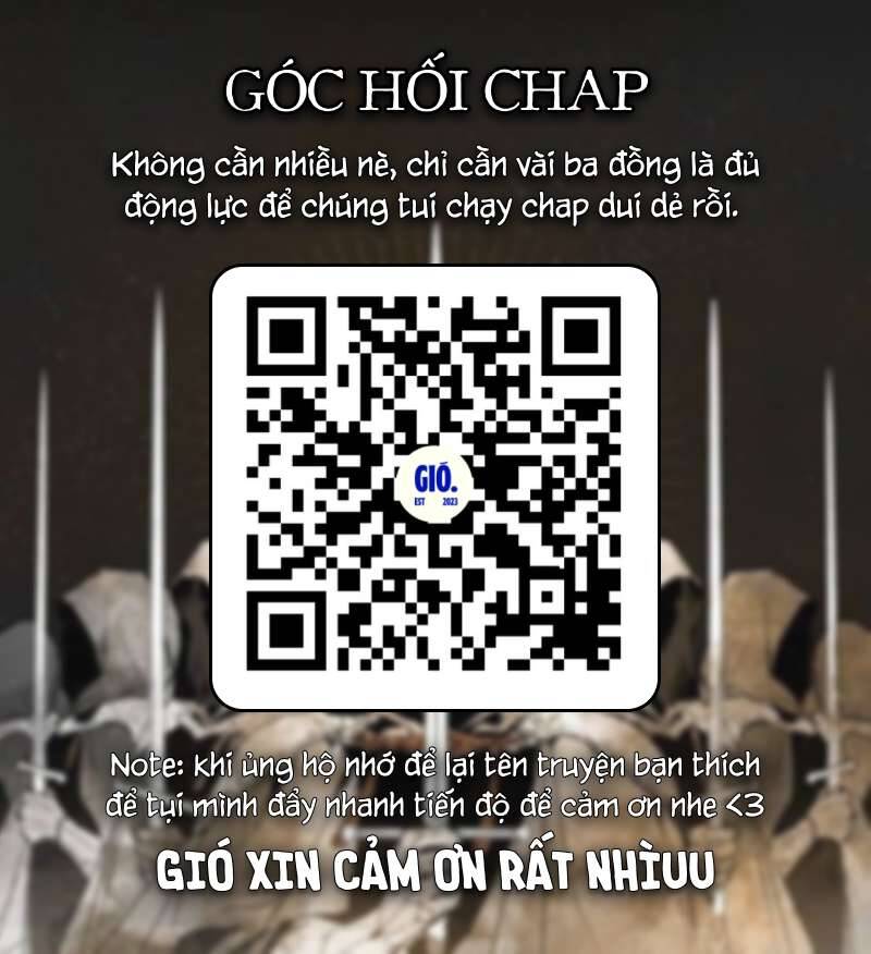 Lời Thú Nhận Của Chúa Tể Bóng Tối Chapter 37 - 72