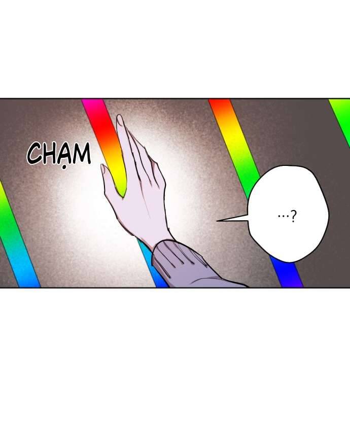 Lời Thú Nhận Của Chúa Tể Bóng Tối Chapter 38 - 26