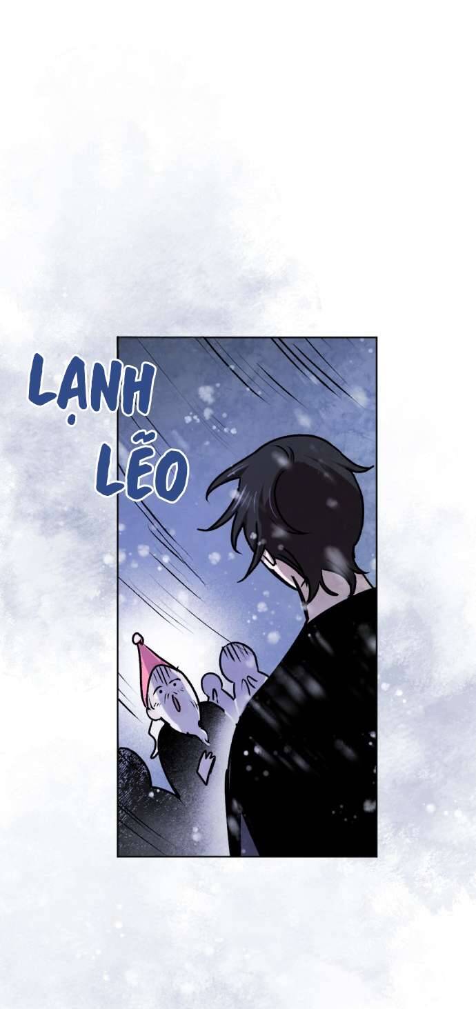 Lời Thú Nhận Của Chúa Tể Bóng Tối Chapter 38 - 66