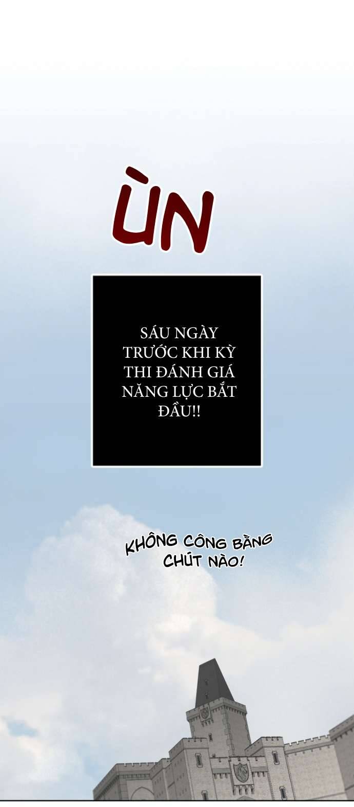 Lời Thú Nhận Của Chúa Tể Bóng Tối Chapter 38 - 86