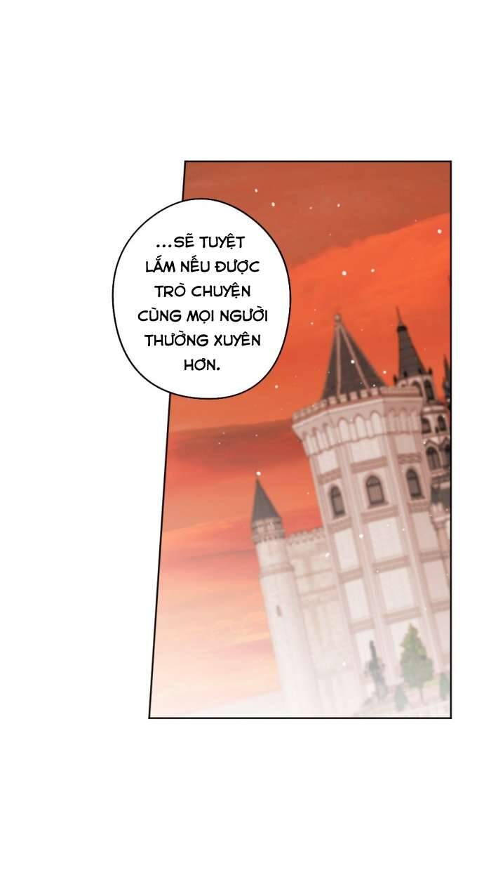 Lời Thú Nhận Của Chúa Tể Bóng Tối Chapter 39 - 17