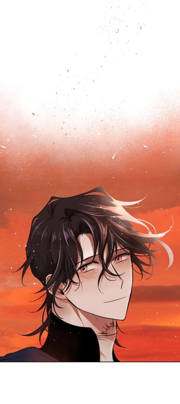 Lời Thú Nhận Của Chúa Tể Bóng Tối Chapter 39 - 20