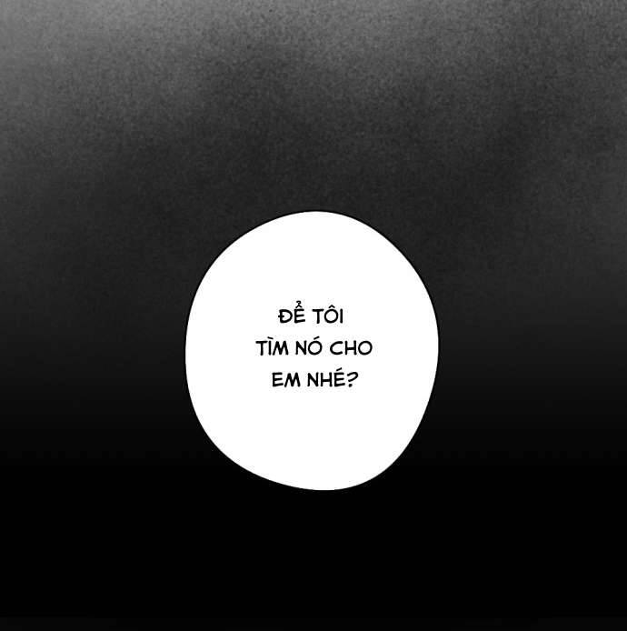 Lời Thú Nhận Của Chúa Tể Bóng Tối Chapter 39 - 26