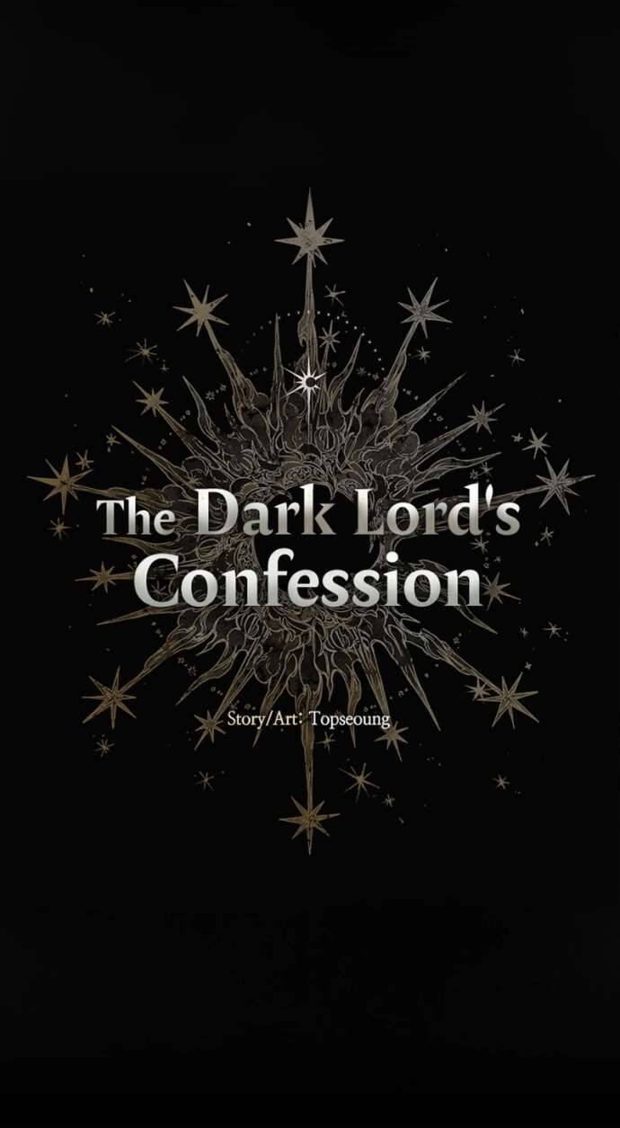 Lời Thú Nhận Của Chúa Tể Bóng Tối Chapter 39 - 27