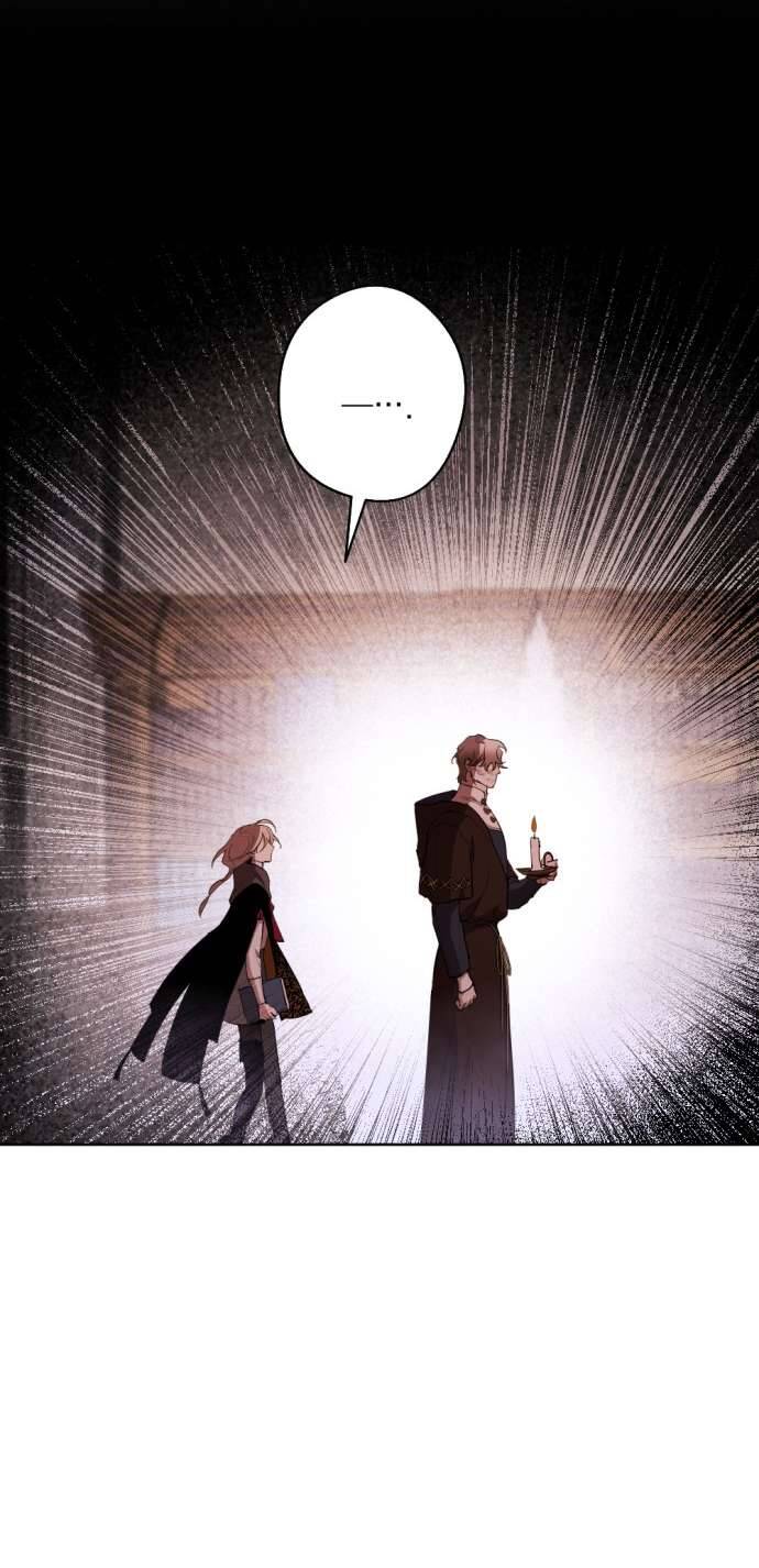 Lời Thú Nhận Của Chúa Tể Bóng Tối Chapter 39 - 31