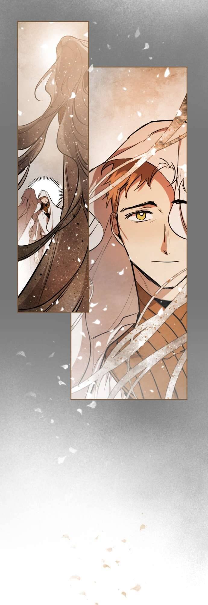 Lời Thú Nhận Của Chúa Tể Bóng Tối Chapter 39 - 36