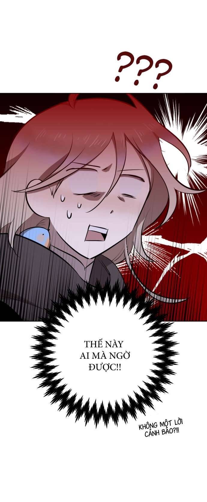 Lời Thú Nhận Của Chúa Tể Bóng Tối Chapter 39 - 40
