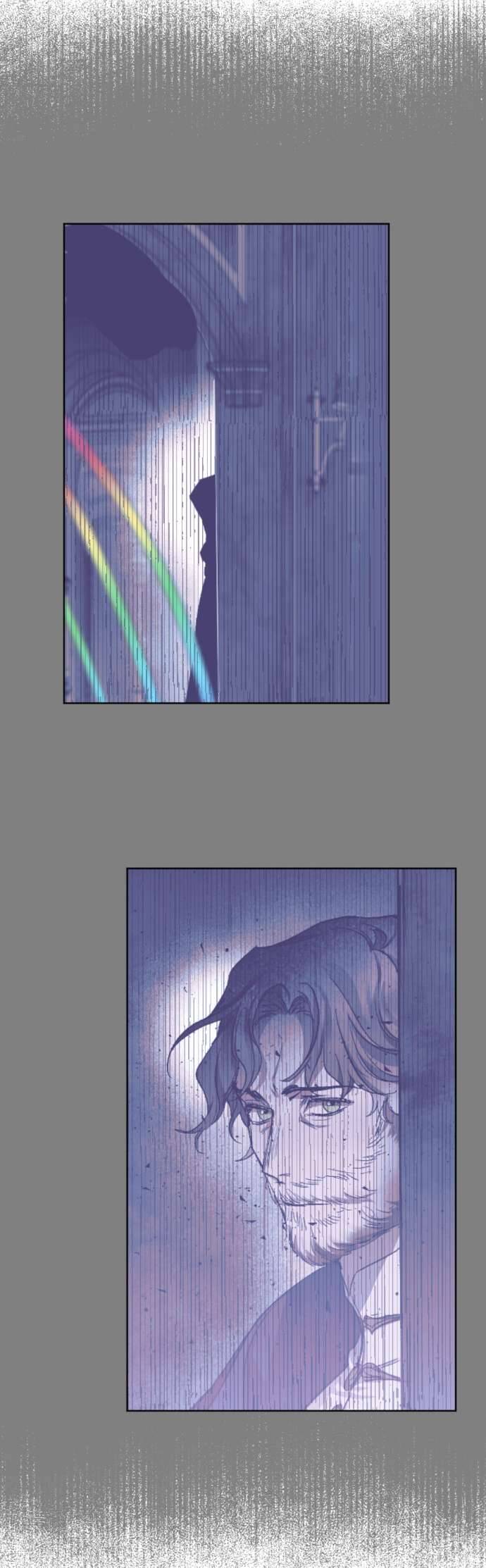 Lời Thú Nhận Của Chúa Tể Bóng Tối Chapter 39 - 44