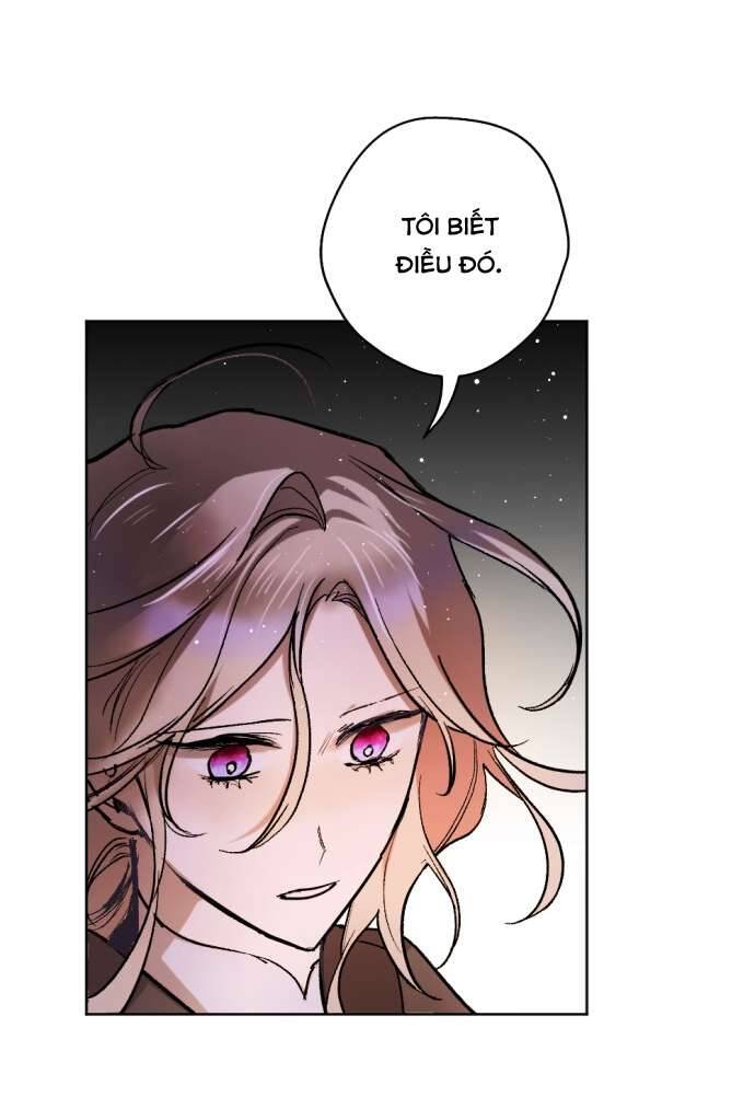 Lời Thú Nhận Của Chúa Tể Bóng Tối Chapter 39 - 49